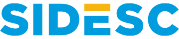 SIDESC Logo